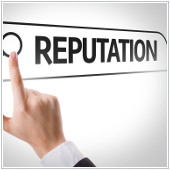 4 ways to manage your online image