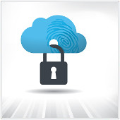 Windows 10 privacy protection tips