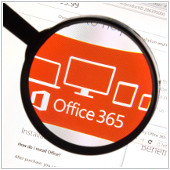 How to get the most out of Office 365