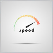 Tips to speed up your WordPress website