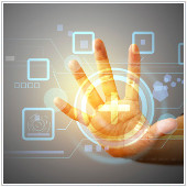 How virtualization helps cut costs