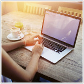 Be more productive with these Mac tips