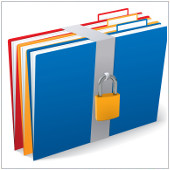 Secure your business with these IT policies