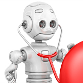 3 things to know about robot doctors