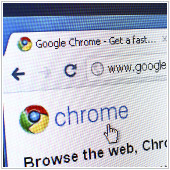 How to speed up Google Chrome