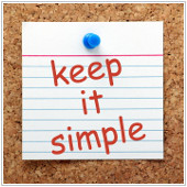 The meaning of confusing computer words