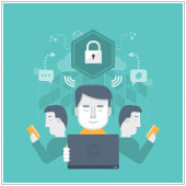 How to switch securely to Office 365