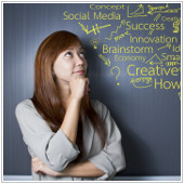 10 Tools to help you get ahead in social media