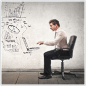 Should you virtualize your business?