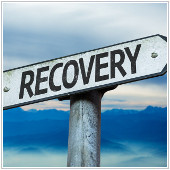 3 Disaster Recovery myths