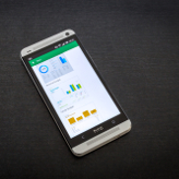 10 Office 365 features you need for work