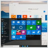 7 Ways to customize your Windows 10