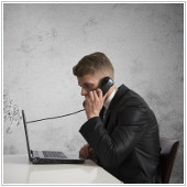 Get the most out of your VoIP service