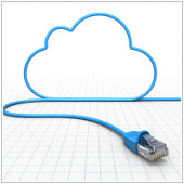 4 things you should know about the cloud