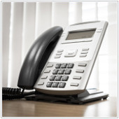 How to choose the right VoIP system