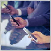 4 Security risks to consider with BYOD