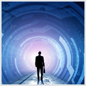 The link between Virtualization and DR