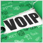 Tips to optimize your VoIP call performance