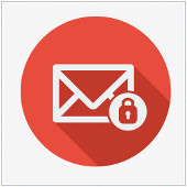 Improved email security for Office 365