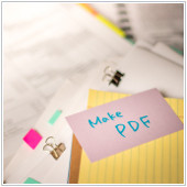 5 underused PDF features in Google Drive