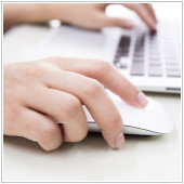 How to pick the best mouse