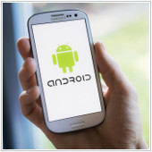 How to reduce data usage for Android devices