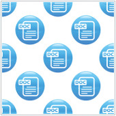 Essential Microsoft Word formatting tips