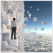 Build your workforce using human cloud