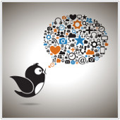 7 Ways to get more retweets