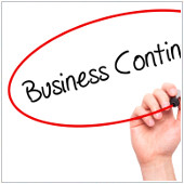 How business continuity plans can fail