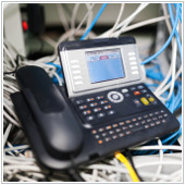 5 tips for securing your VoIP services