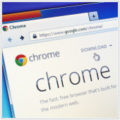 Improve Chrome with these 6 extensions