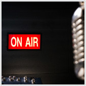 6 ways to use live video to reach customers