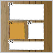 The effective marketing tool you forgot