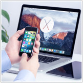 Fix these 4 common El Capitan problems