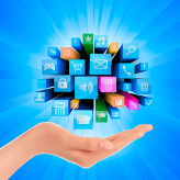 The basics of app virtualization