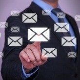 Gmail tricks for effective email management