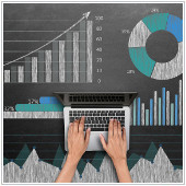 5 ways to get a better ROI from your VoIP phones