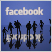 Market your business on Facebook for free