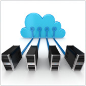 5 popular virtualization platforms for SMBs