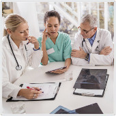 Healthcare trends you should follow