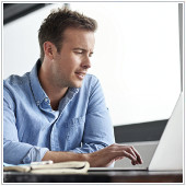 Is a Chromebook right for your business?