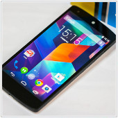 Android’s newest user interface features