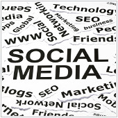 5 top trends in SEO and social media