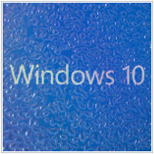 Enhance Windows 10 with these 7 features