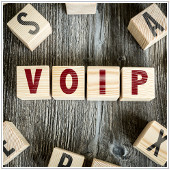 How to handle poor VoIP call quality
