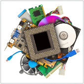 How HaaS will benefit your business