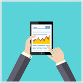 4 tips to improve your SMBs Google indexing