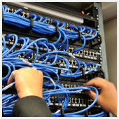 Network virtualization: why you should care