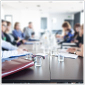 How does Microsoft FindTime really work?